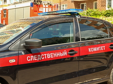 В Ростовской области раскрыли дело о торговле детьми