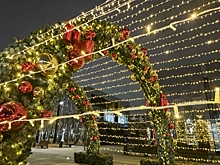 Традиции рождественского сочельника: встречаем главный праздник