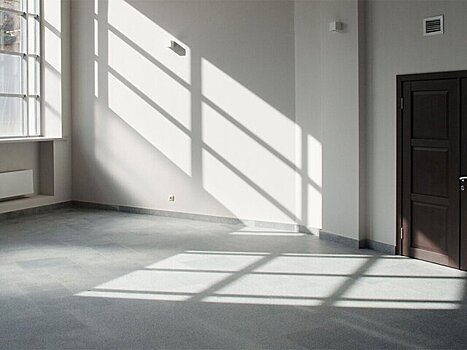 Малому бизнесу столицы прибавили льготных площадей