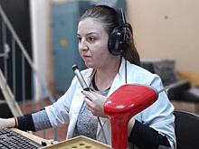 Профессии Ростеха: специалист электроакустических измерений