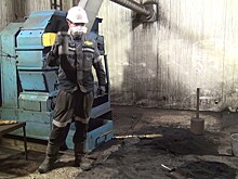 Лучший выпускник-2020 планирует работать в Хабаровском крае