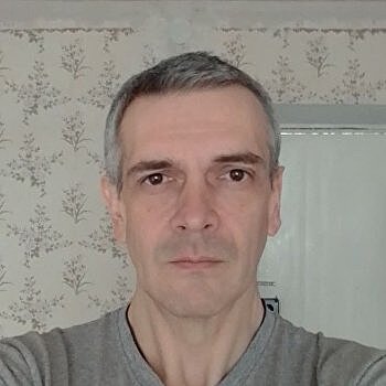 Политузник из Одессы Руслан Долгошея: В СБУ меня избивали с пакетом на голове, я три раза терял сознание