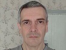 Политузник из Одессы Руслан Долгошея: В СБУ меня избивали с пакетом на голове, я три раза терял сознание