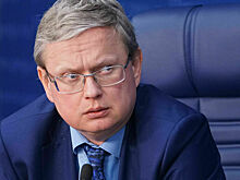 Делягин призвал к кардинальному изменению экономической политики