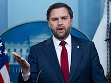 Вэнс назвал возможную сумму инвестиций США в ядерную энергетику Армении