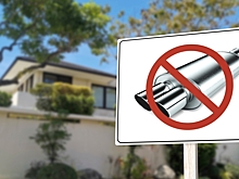 Психологи нашли неприятные особенности личности у любителей громких автомобилей