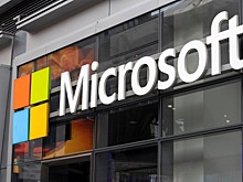 Microsoft ужесточает правила использования ИИ: что изменится с 30 сентября
