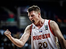 Форвард ЦСКА получил тяжелую травму