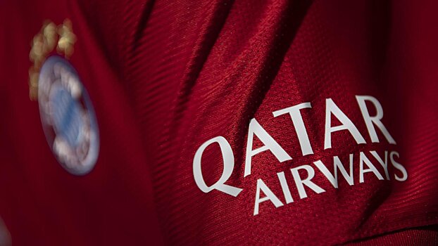 Хенесс о Qatar Airways: «Бавария» не изменит мир, если не продлит контракт. Проблемы решаются только путем диалога»