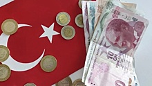Финансовый эксперт Зельцер объяснил продолжающееся падение турецкой лиры