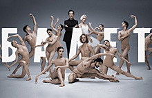 Стоит ли смотреть новый сериал «Балет», реклама которого развешана по всей Москве?