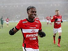 Зарема Селихова: Промеса «Матч ТВ» травил, и сейчас травят проплаченные телеграм-каналы