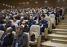 В ЗВО прошла конференция по безопасности полетов