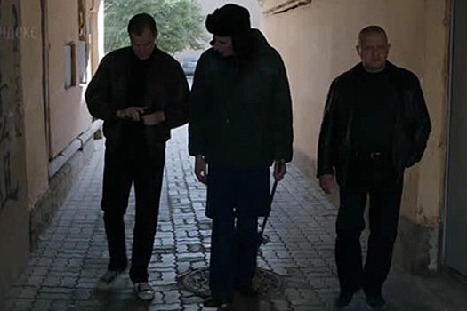 Вышел клип на «Звезду по имени Солнце» ко дню рождения Виктора Цоя