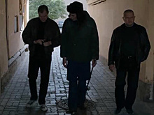 Вышел клип на «Звезду по имени Солнце» ко дню рождения Виктора Цоя