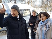 Лейла Фазлеева: "За прошедший год Чистополь точно просел в количестве турпотока"