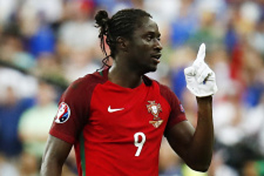 В октябре в Москве пройдёт форум Russia Expo Days – 2017, посвящённый ЧМ-2018