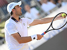Ольховский верит в успешный старт российских теннисистов на Australian Open
