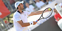 Ольховский верит в успешный старт российских теннисистов на Australian Open