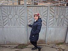 Я стану певицей: как изменилась жизнь участницы "Ты супер!" из Грузии