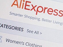 Сделка по созданию AliExpress Russia может быть закрыта