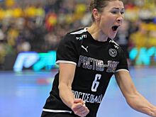 ГК «Ростов-Дон» одержал победу в матче OLIMPBET Суперлиги 2023/24