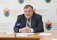 Экс-министр образования Морозов назначен руководителем Национального архива