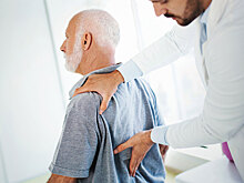 Невролог выдала правду о боли в шее