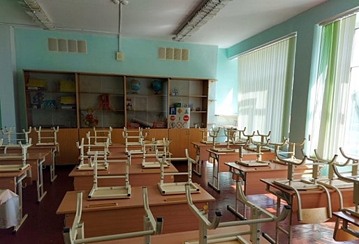 Омские педагоги выступают за цифровизацию образования