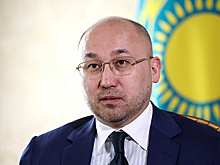 Посол Казахстана высказался о мифической русофобии в республике