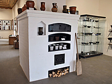 «Мне всегда были интересны старинные вещи» Истории россиян, которые посвятили свою жизнь поиску уникальных находок