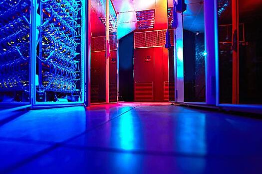 Реестр, который взорвет рынок ЦОДов