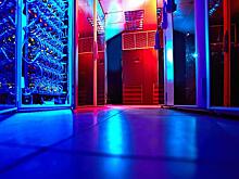 Реестр, который взорвет рынок ЦОДов