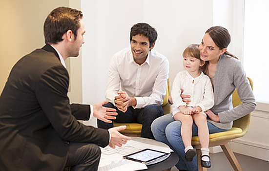 Что нужно знать о сделках с недвижимостью и материнском капитале