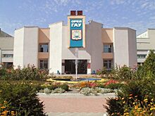 Минсельхоз пошел на попятную – отменен приказ об увольнении ректора ОГАУ