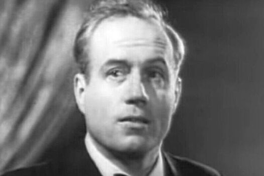 Названы самые необычные факты из жизни великого Ивана Козловского