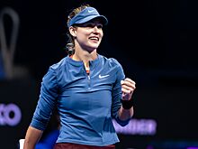 Онлайн-трансляция Брисбена, Гонконга-2026: Медведев, Рублёв, Мирра Андреева, Калинская, расписание, результаты, где смотреть