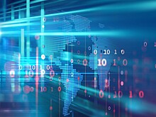 SWIFT ускорит внедрение государственных цифровых валют