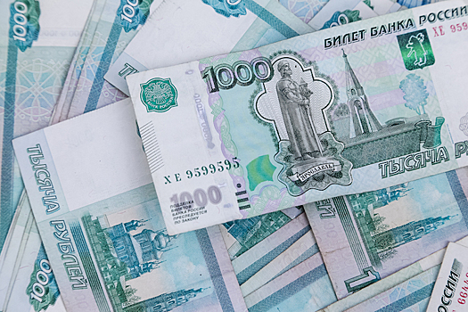 Глава СКР Бастрыкин поручил разобраться с коллекторами, насчитавшими долг 1,8 млн рублей жительнице Новосибирска