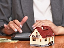 Разруха - сто лет спустя