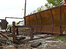 Число жертв урагана в Москве увеличилось до 11 человек