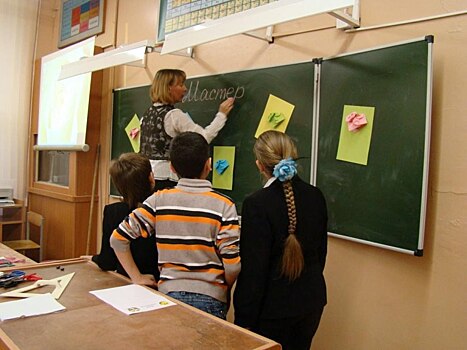 Движение троллейбусов задерживается на Ленинградском шоссе по техническим причинам