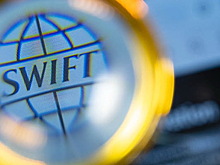 В Европе банки массово перестали принимать SWIFT-переводы из России