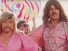 В Верховной раде предложили лишить наград Киркорова и Баскова