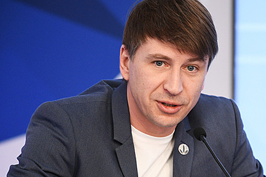 Ягудин высмеял конфликт Плющенко и Тутберидзе и нарвался на ответ