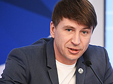 Ягудин высмеял конфликт Плющенко и Тутберидзе и нарвался на ответ