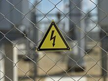 В этом году будут введены в строй 78 новых энергообъектов
