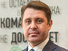 В Чечне представили нового управляющего регионального отделения Сбербанка