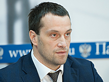 Инвалиды должны заниматься спортом там, где им удобно