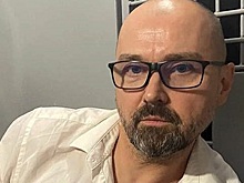 Экс-мэр Архангельска Донской отсидит 15 суток за нарушение порядка при автопробеге в Москве